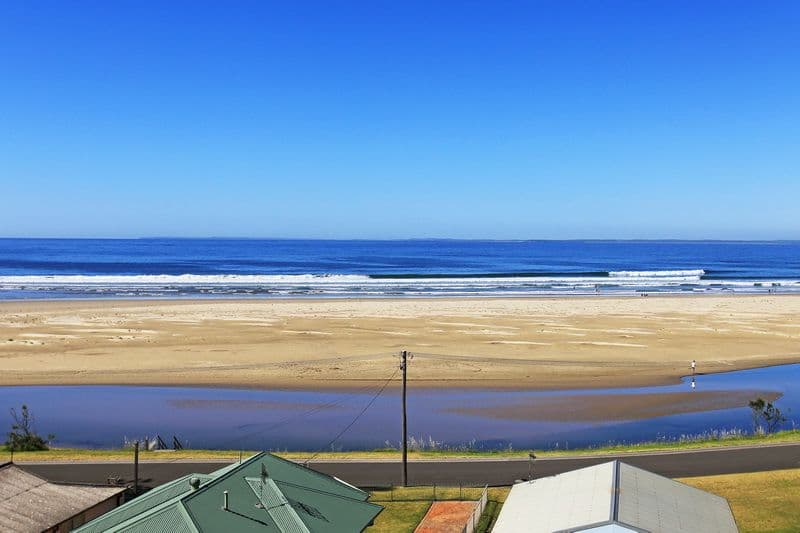 9 Stafford Street, GERROA NSW 2534, Gerroa - Image 1