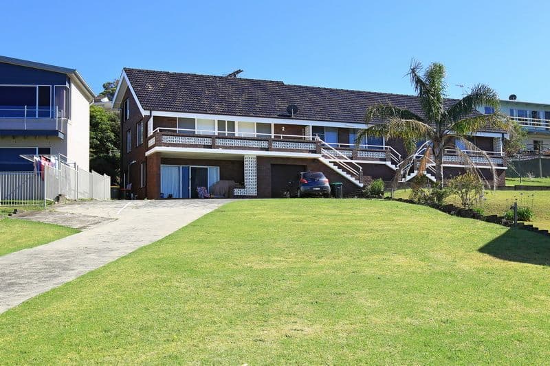 9 Stafford Street, GERROA NSW 2534, Gerroa - Thumbnail 2