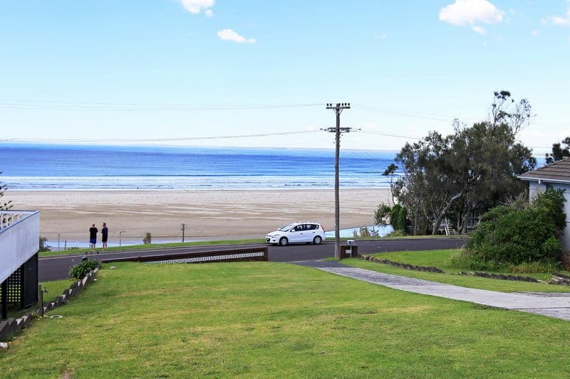 9 Stafford Street, GERROA NSW 2534, Gerroa - Thumbnail 4