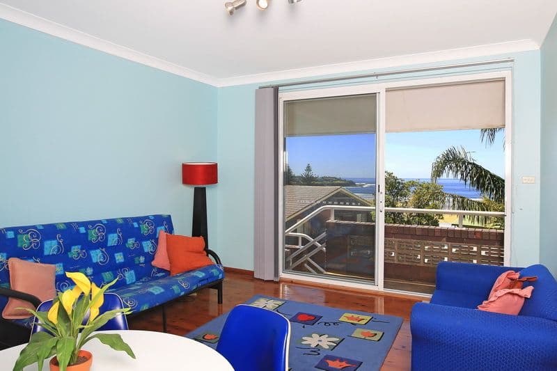 9 Stafford Street, GERROA NSW 2534, Gerroa - Thumbnail 5