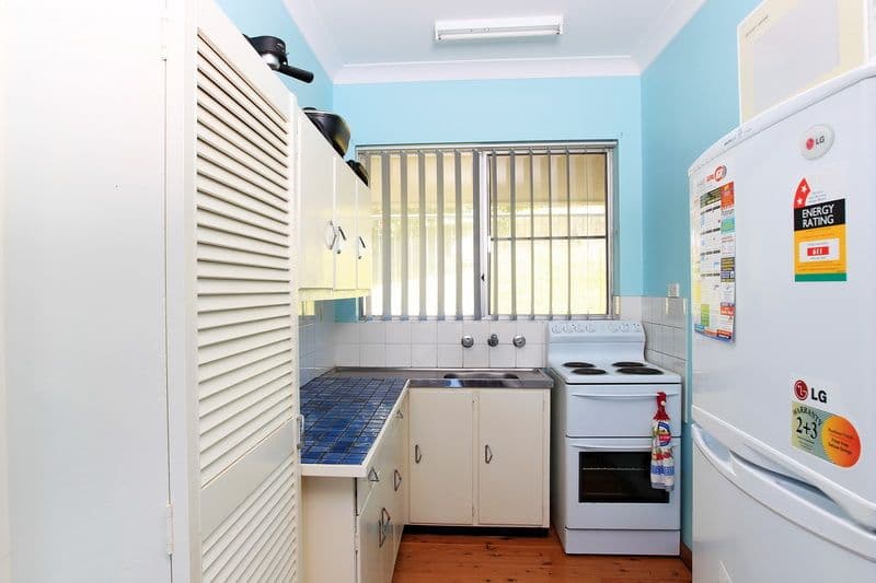 9 Stafford Street, GERROA NSW 2534, Gerroa - Thumbnail 7