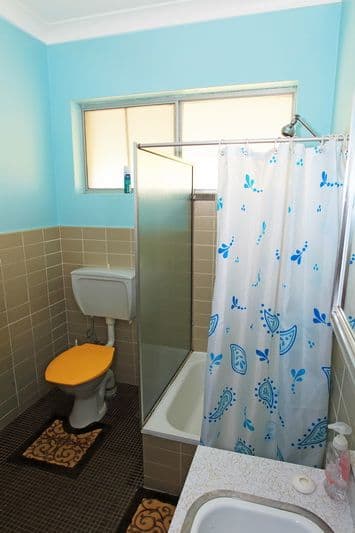 9 Stafford Street, GERROA NSW 2534, Gerroa - Thumbnail 8