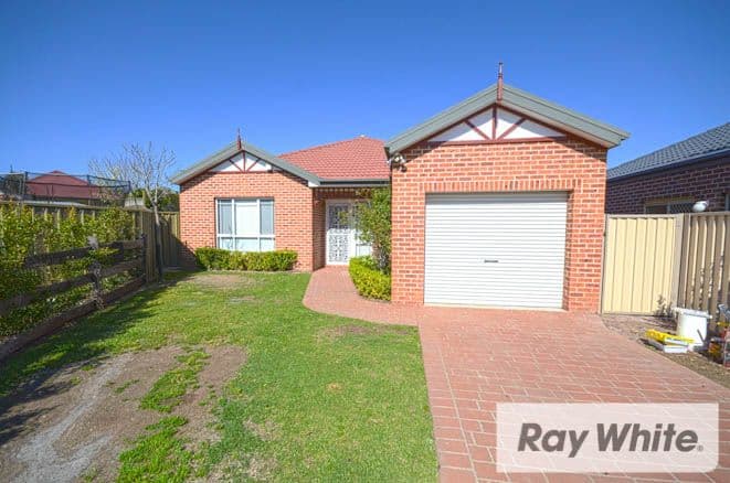 7B Oxley Grove, TAHMOOR NSW 2573, Tahmoor - Image 1
