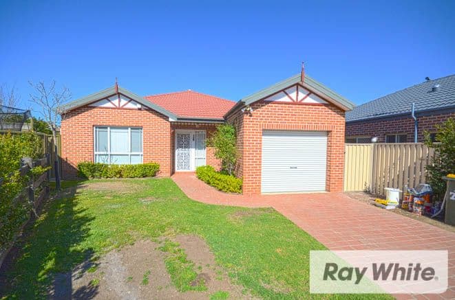 7B Oxley Grove, TAHMOOR NSW 2573, Tahmoor - Thumbnail 2