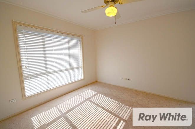 7B Oxley Grove, TAHMOOR NSW 2573, Tahmoor - Thumbnail 3