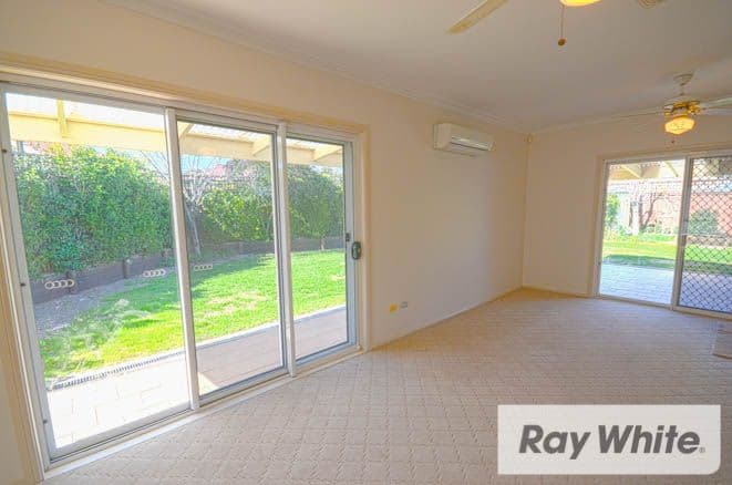 7B Oxley Grove, TAHMOOR NSW 2573, Tahmoor - Thumbnail 4