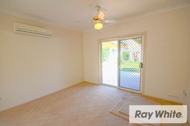 7B Oxley Grove, TAHMOOR NSW 2573, Tahmoor - Thumbnail 5