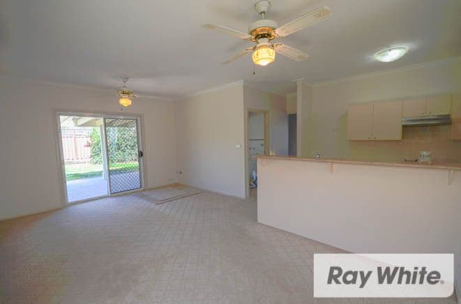 7B Oxley Grove, TAHMOOR NSW 2573, Tahmoor - Thumbnail 6