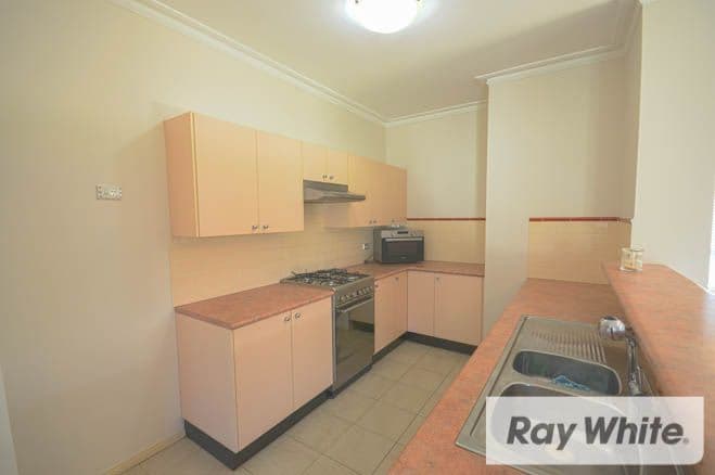7B Oxley Grove, TAHMOOR NSW 2573, Tahmoor - Thumbnail 7