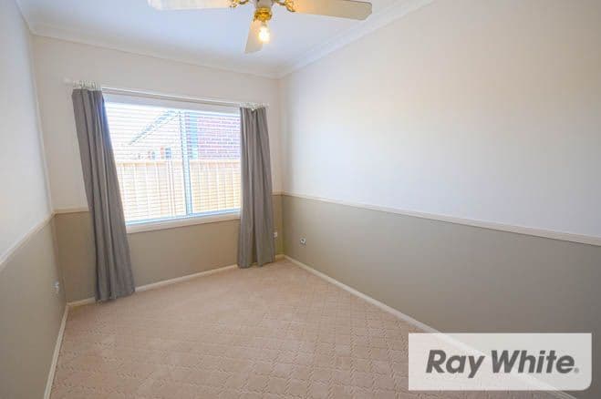 7B Oxley Grove, TAHMOOR NSW 2573, Tahmoor - Thumbnail 8