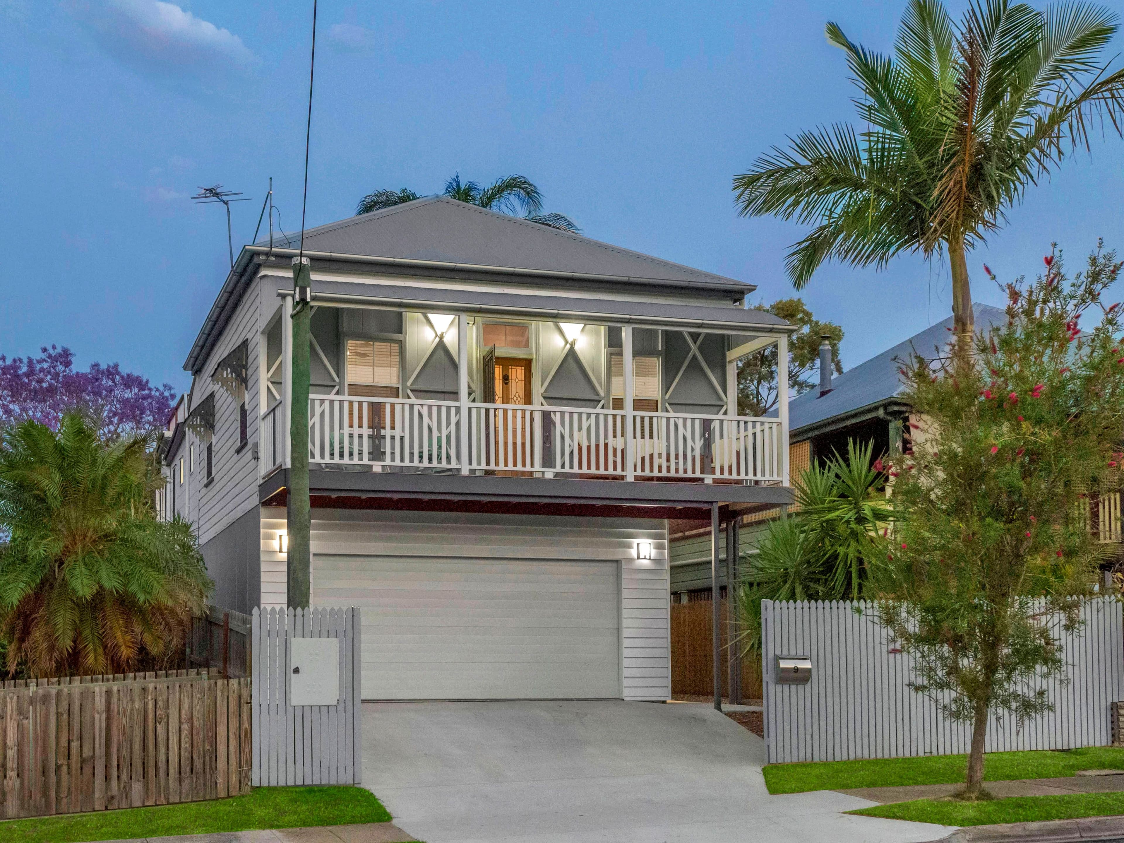 9 Potts Street, East Brisbane QLD 4169, East Brisbane - Thumbnail 2