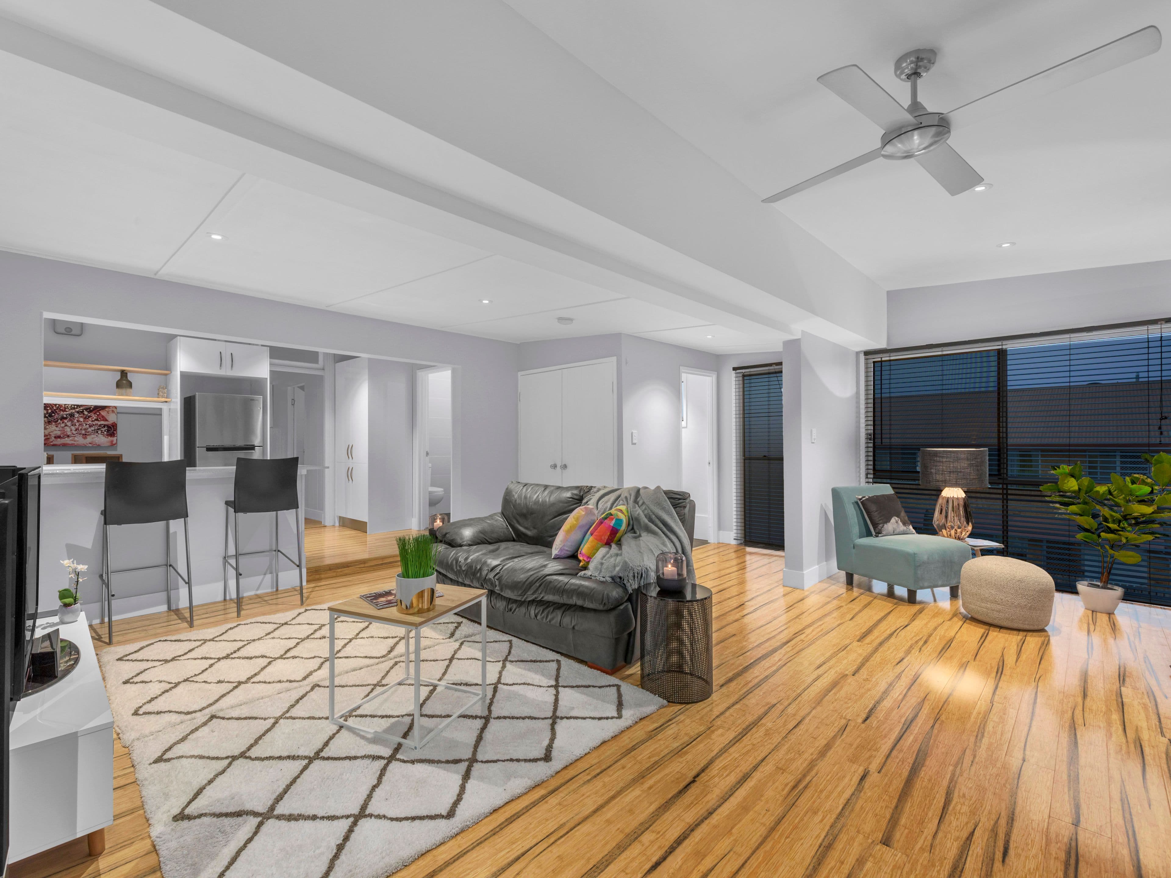 9 Potts Street, East Brisbane QLD 4169, East Brisbane - Thumbnail 3