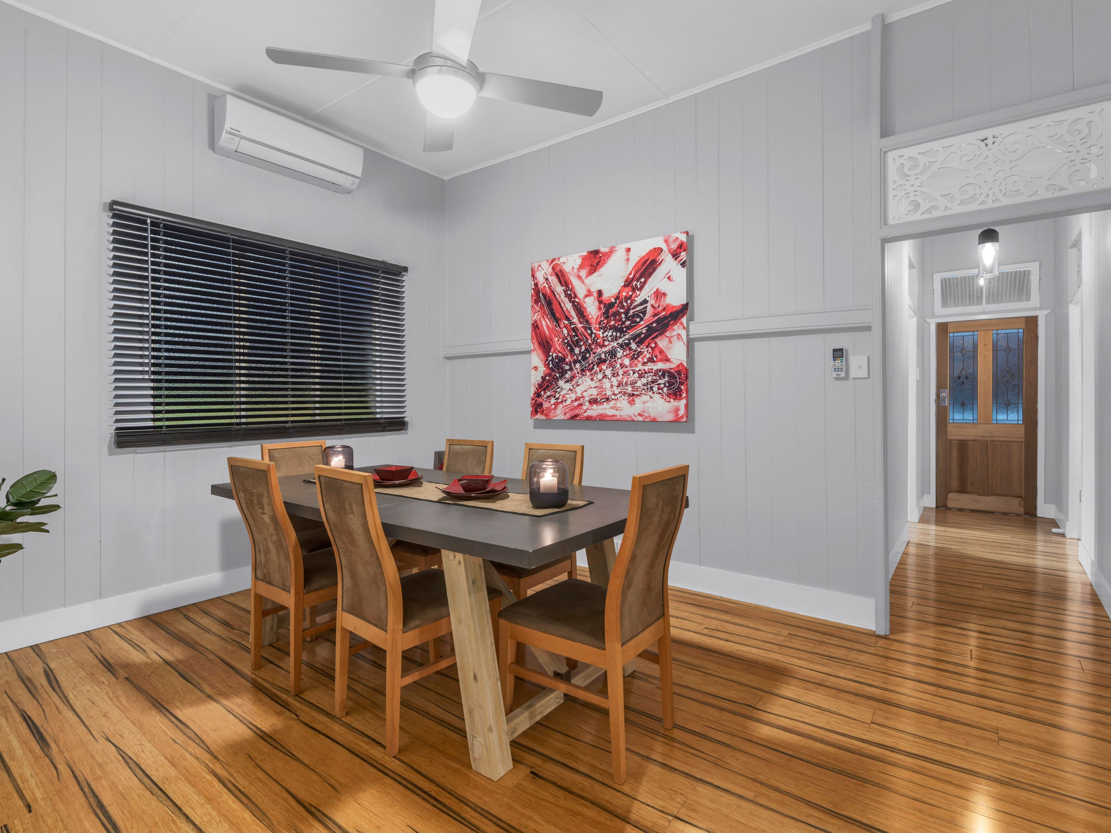 9 Potts Street, East Brisbane QLD 4169, East Brisbane - Thumbnail 5