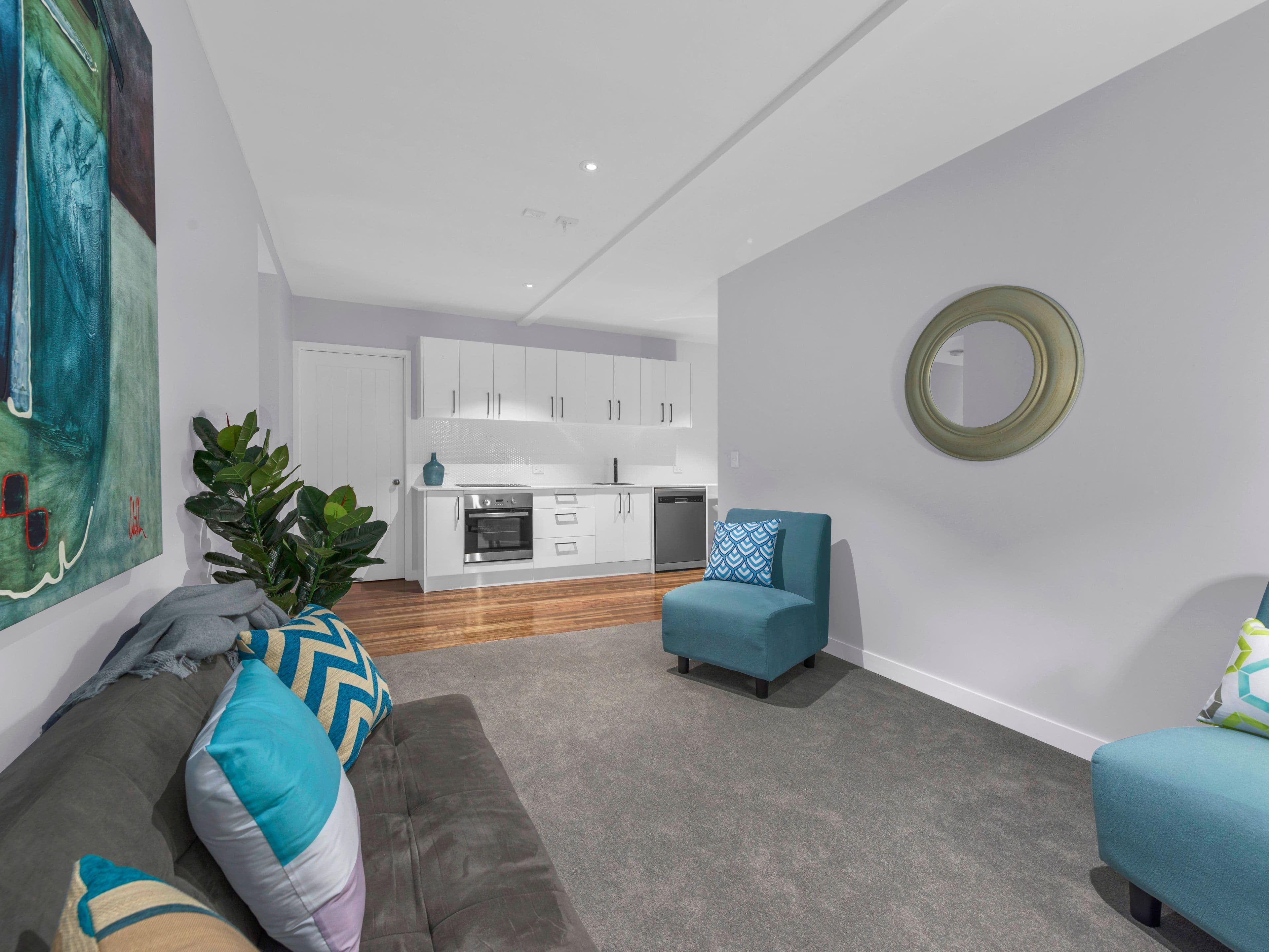9 Potts Street, East Brisbane QLD 4169, East Brisbane - Thumbnail 6