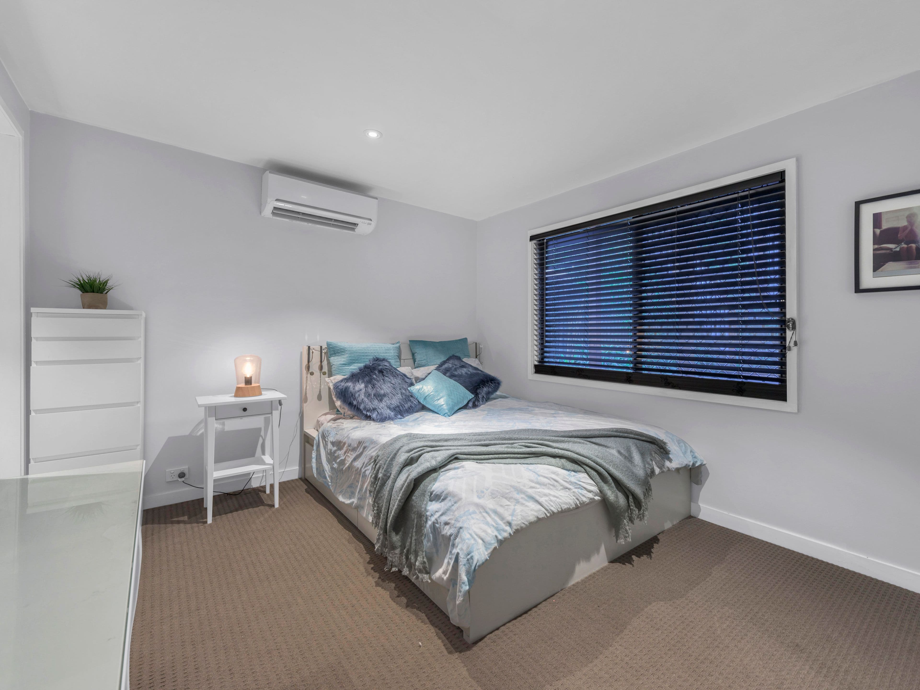 9 Potts Street, East Brisbane QLD 4169, East Brisbane - Thumbnail 7