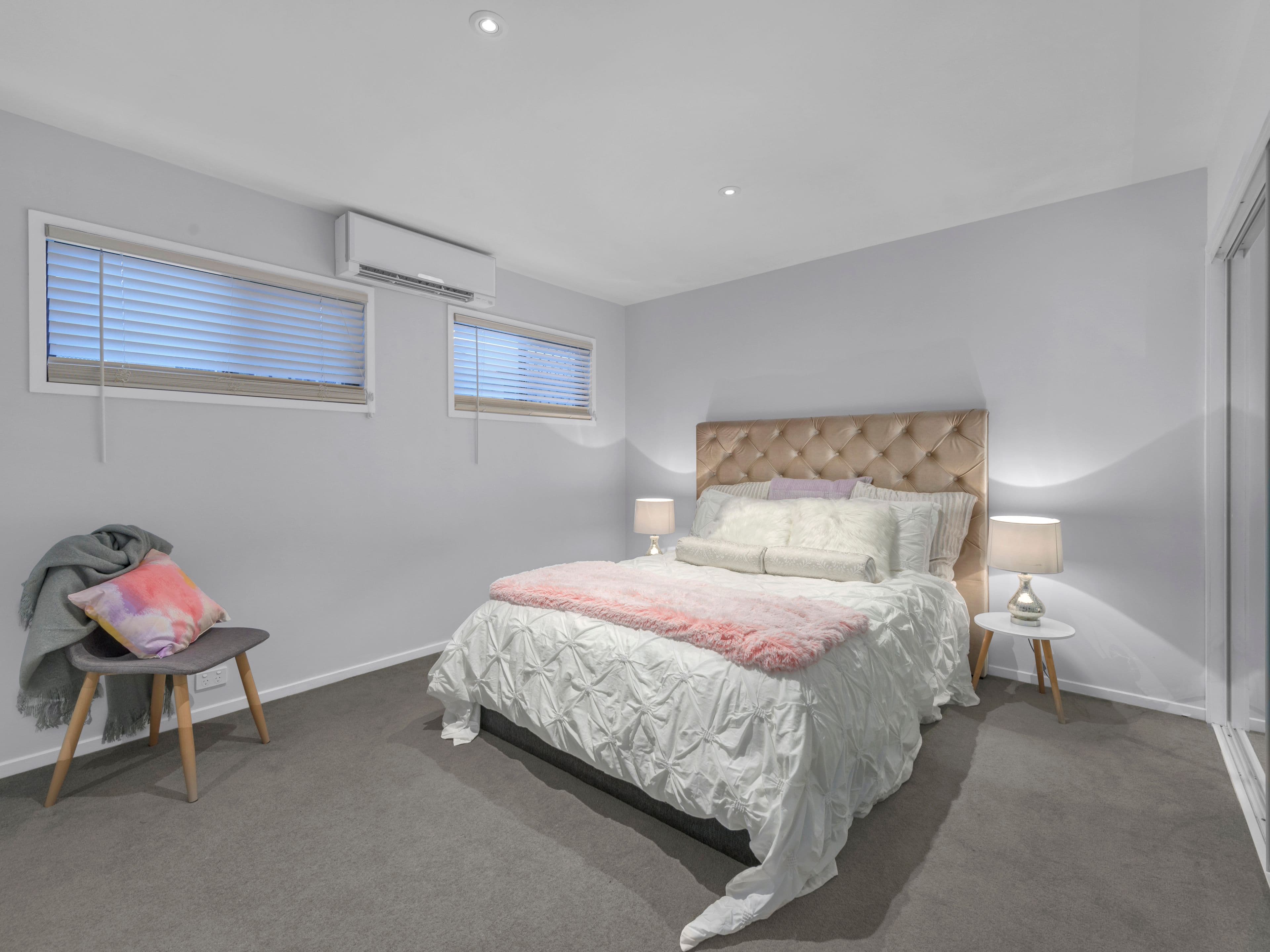 9 Potts Street, East Brisbane QLD 4169, East Brisbane - Thumbnail 8
