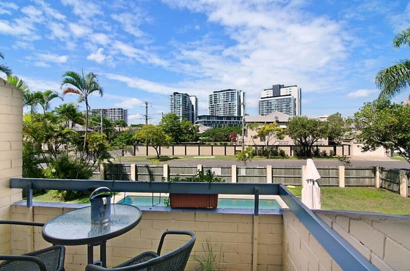26 Seymour Road, HAMILTON QLD 4007, Hamilton - Image 1