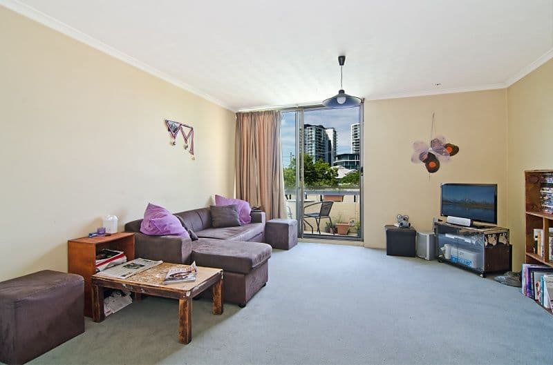26 Seymour Road, HAMILTON QLD 4007, Hamilton - Thumbnail 3