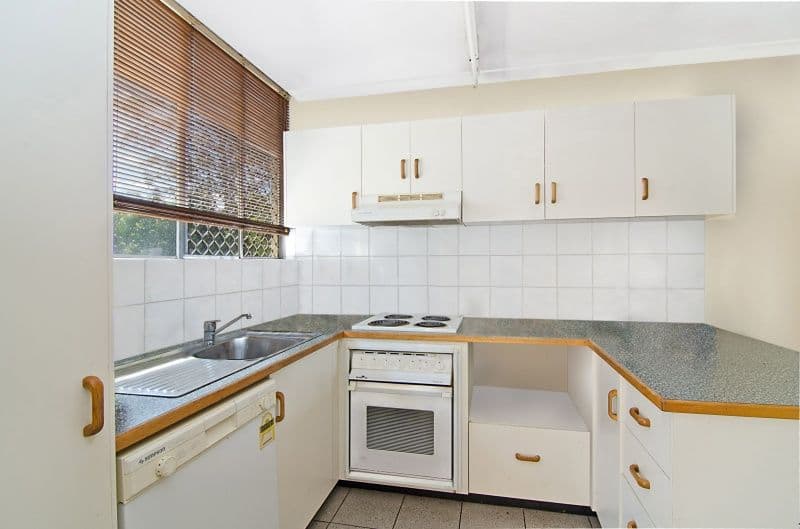 26 Seymour Road, HAMILTON QLD 4007, Hamilton - Thumbnail 4