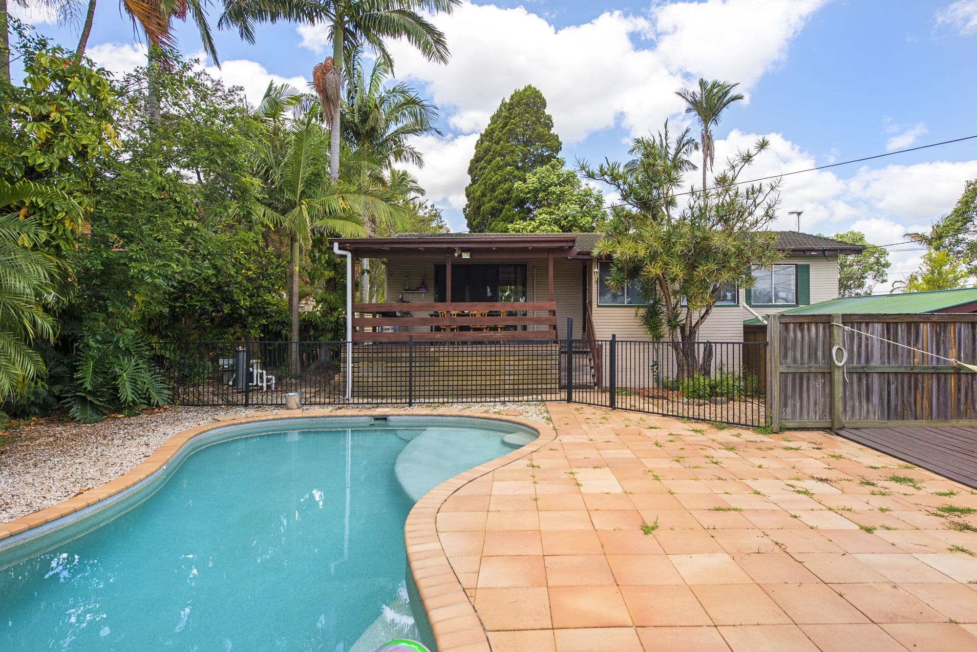 866 Rochedale Road, Rochedale South QLD 4123, Rochedale South - Image 1