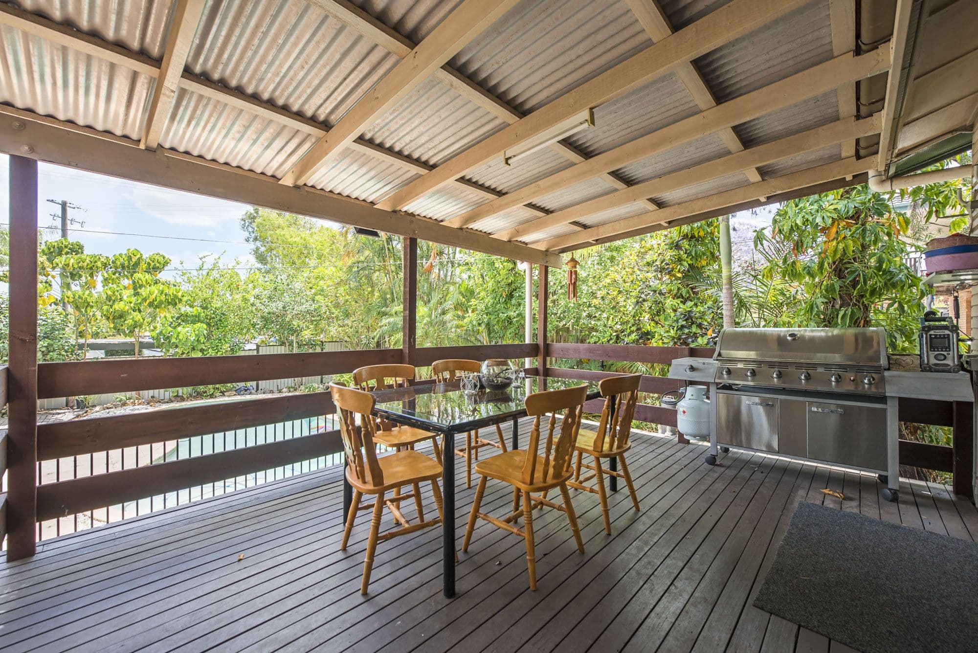 866 Rochedale Road, Rochedale South QLD 4123, Rochedale South - Thumbnail 2