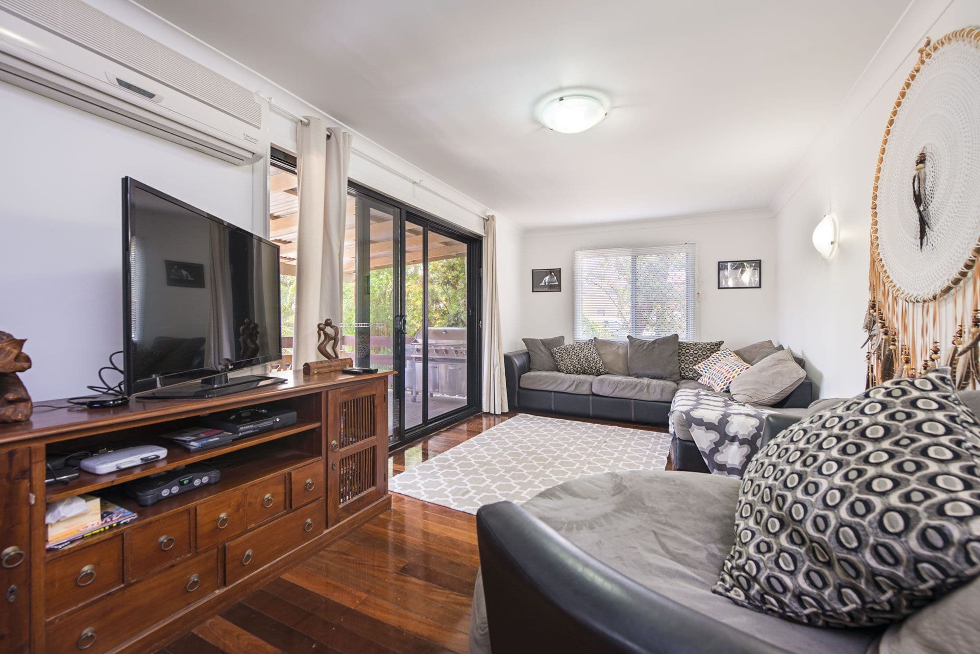 866 Rochedale Road, Rochedale South QLD 4123, Rochedale South - Thumbnail 3