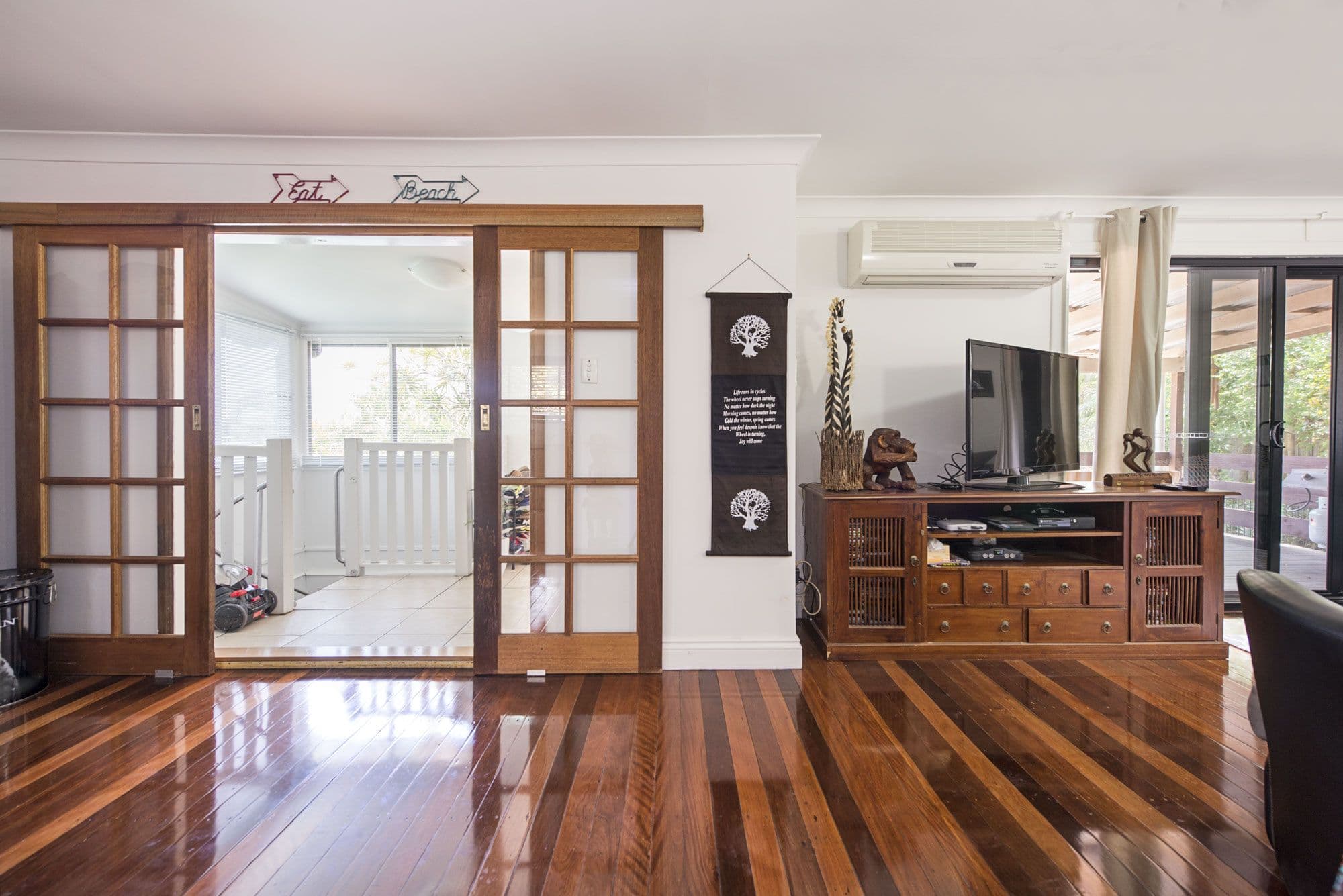866 Rochedale Road, Rochedale South QLD 4123, Rochedale South - Thumbnail 4