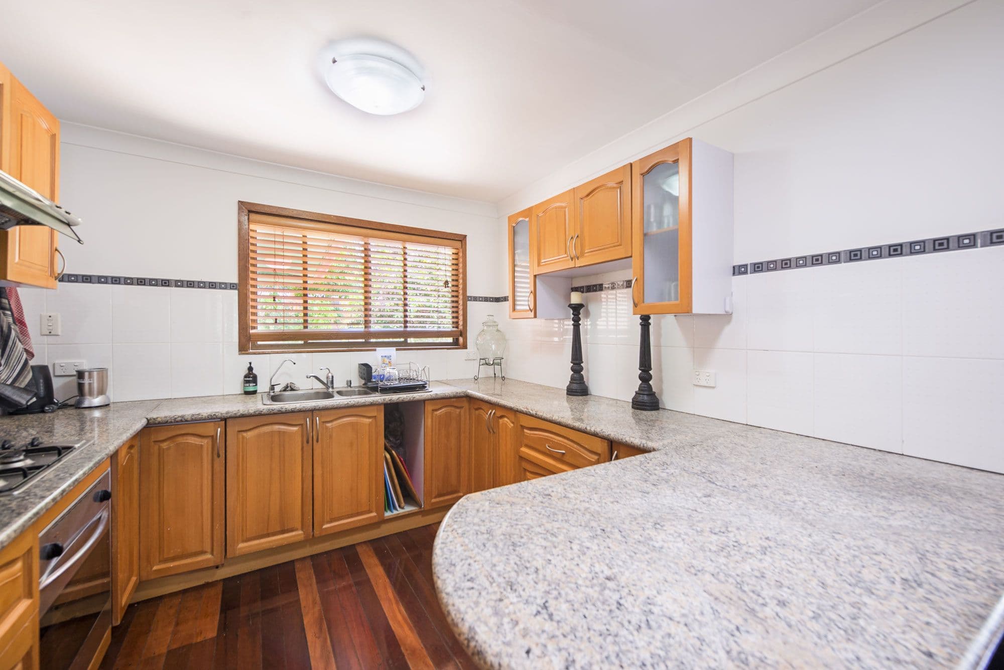 866 Rochedale Road, Rochedale South QLD 4123, Rochedale South - Thumbnail 5