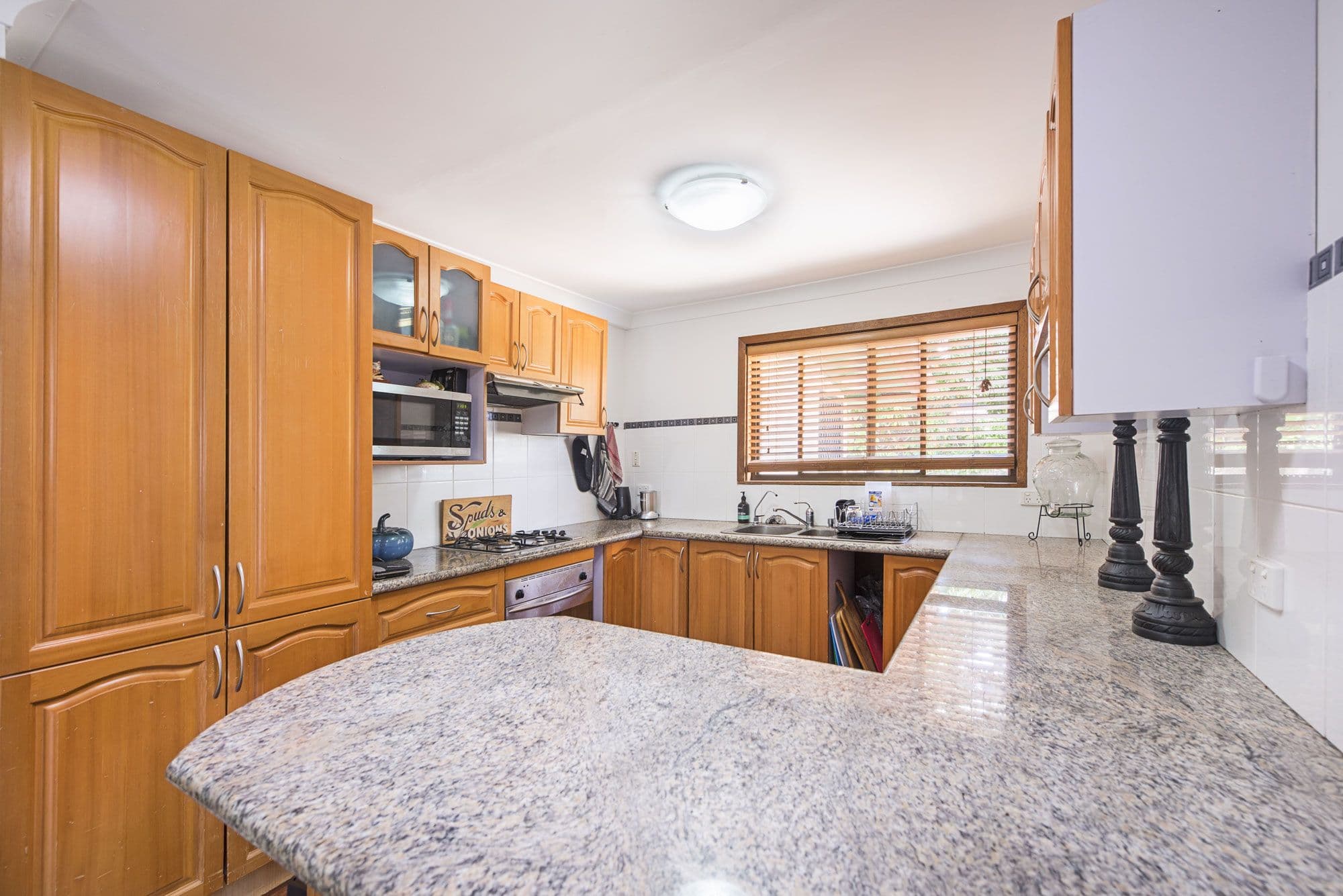 866 Rochedale Road, Rochedale South QLD 4123, Rochedale South - Thumbnail 6