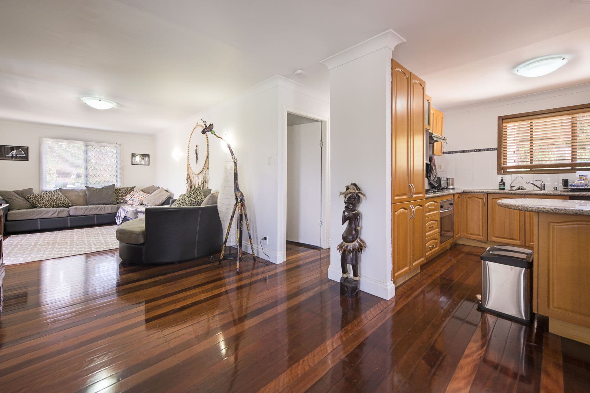 866 Rochedale Road, Rochedale South QLD 4123, Rochedale South - Thumbnail 7