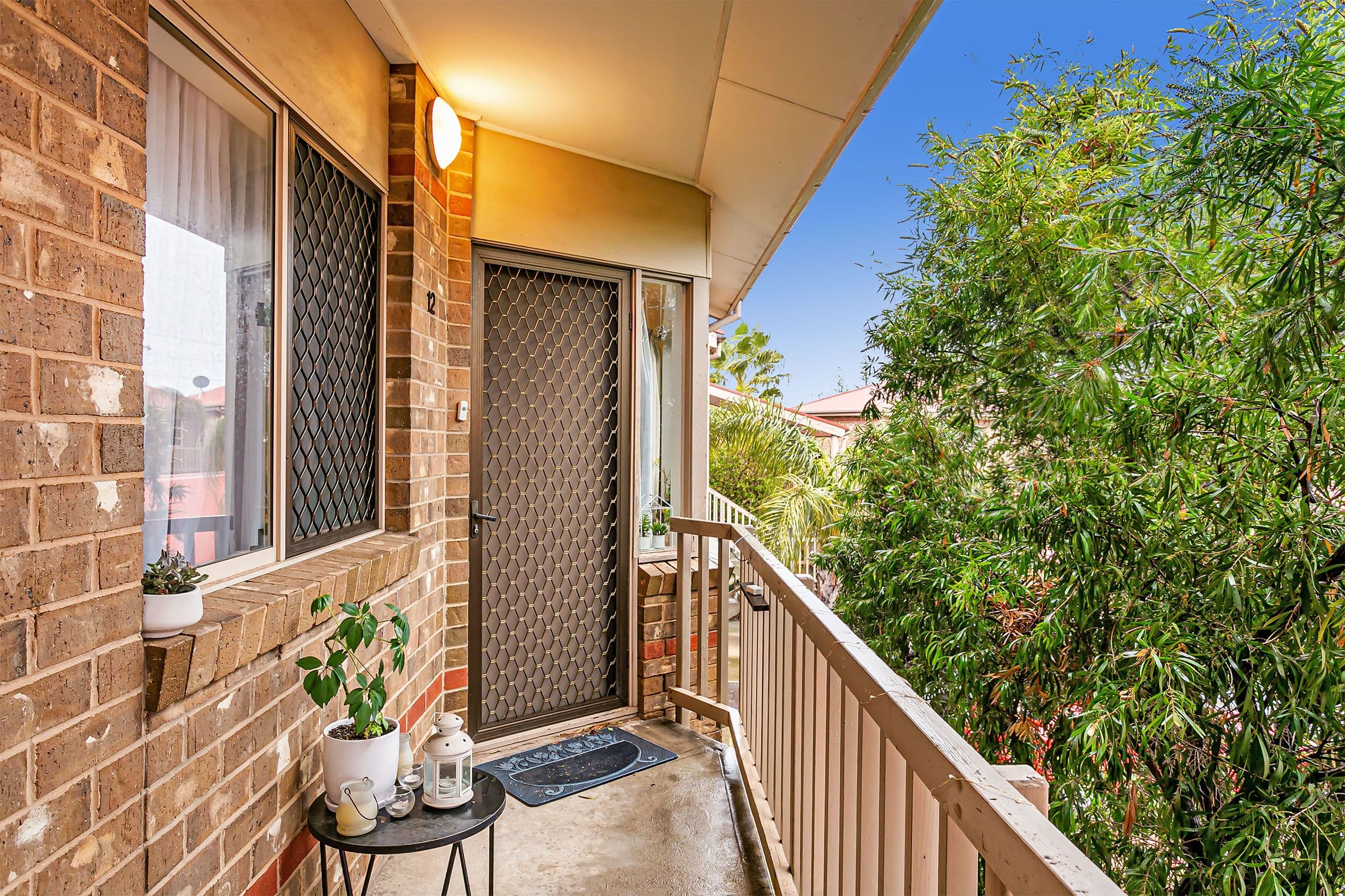 Victoria Road, Largs North SA 5016, Largs North - Thumbnail 2