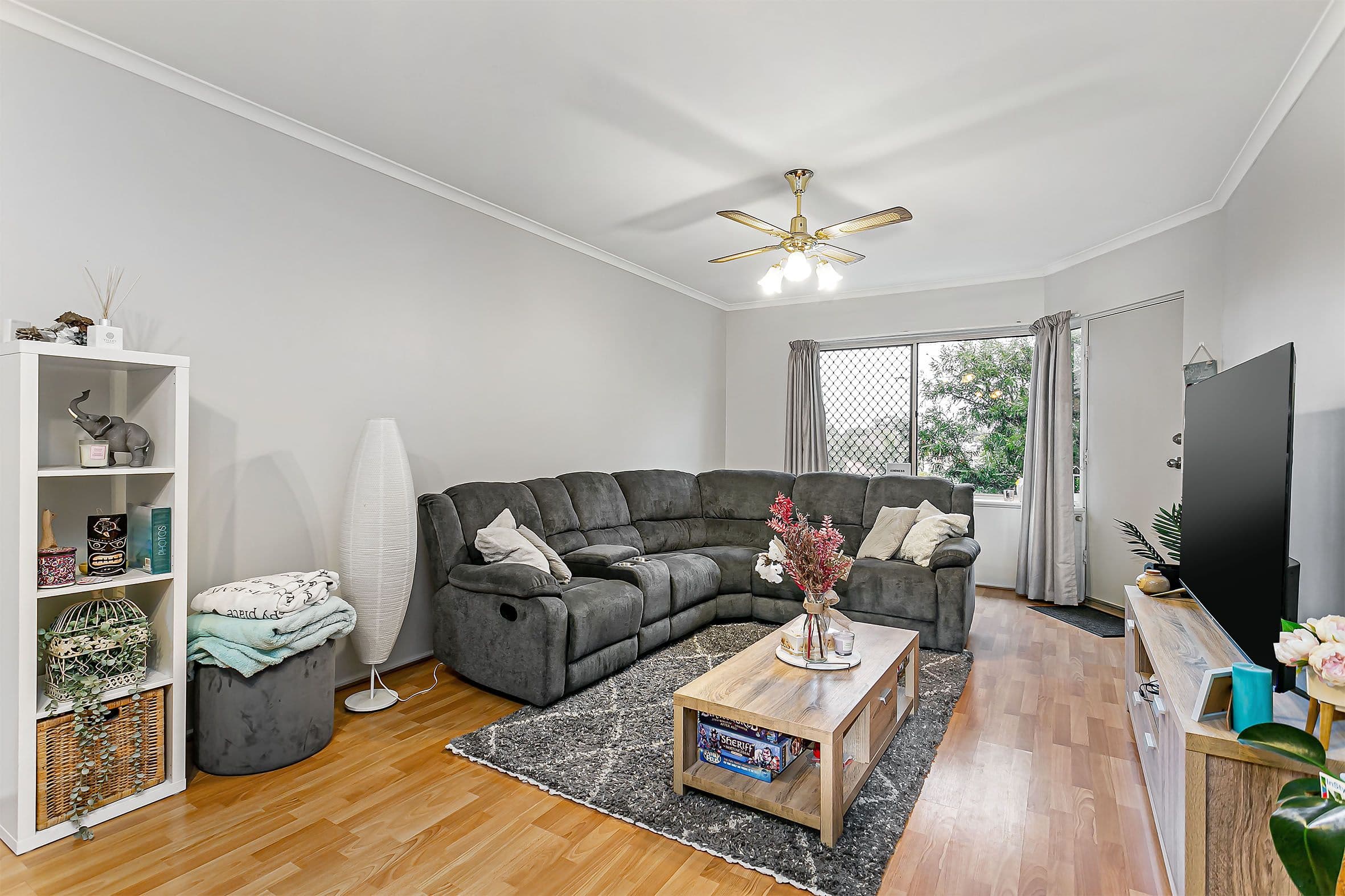 Victoria Road, Largs North SA 5016, Largs North - Thumbnail 3
