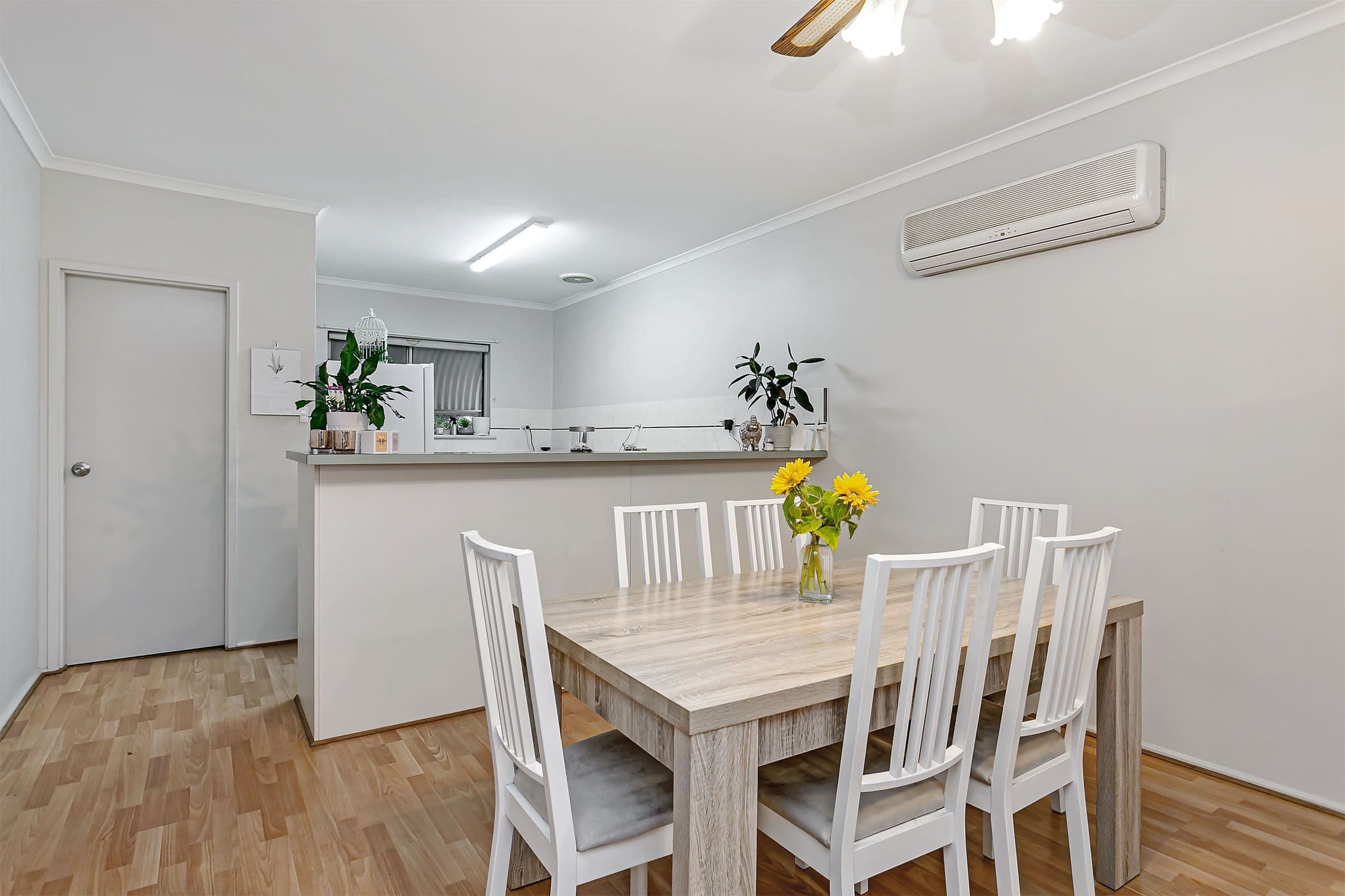 Victoria Road, Largs North SA 5016, Largs North - Thumbnail 4