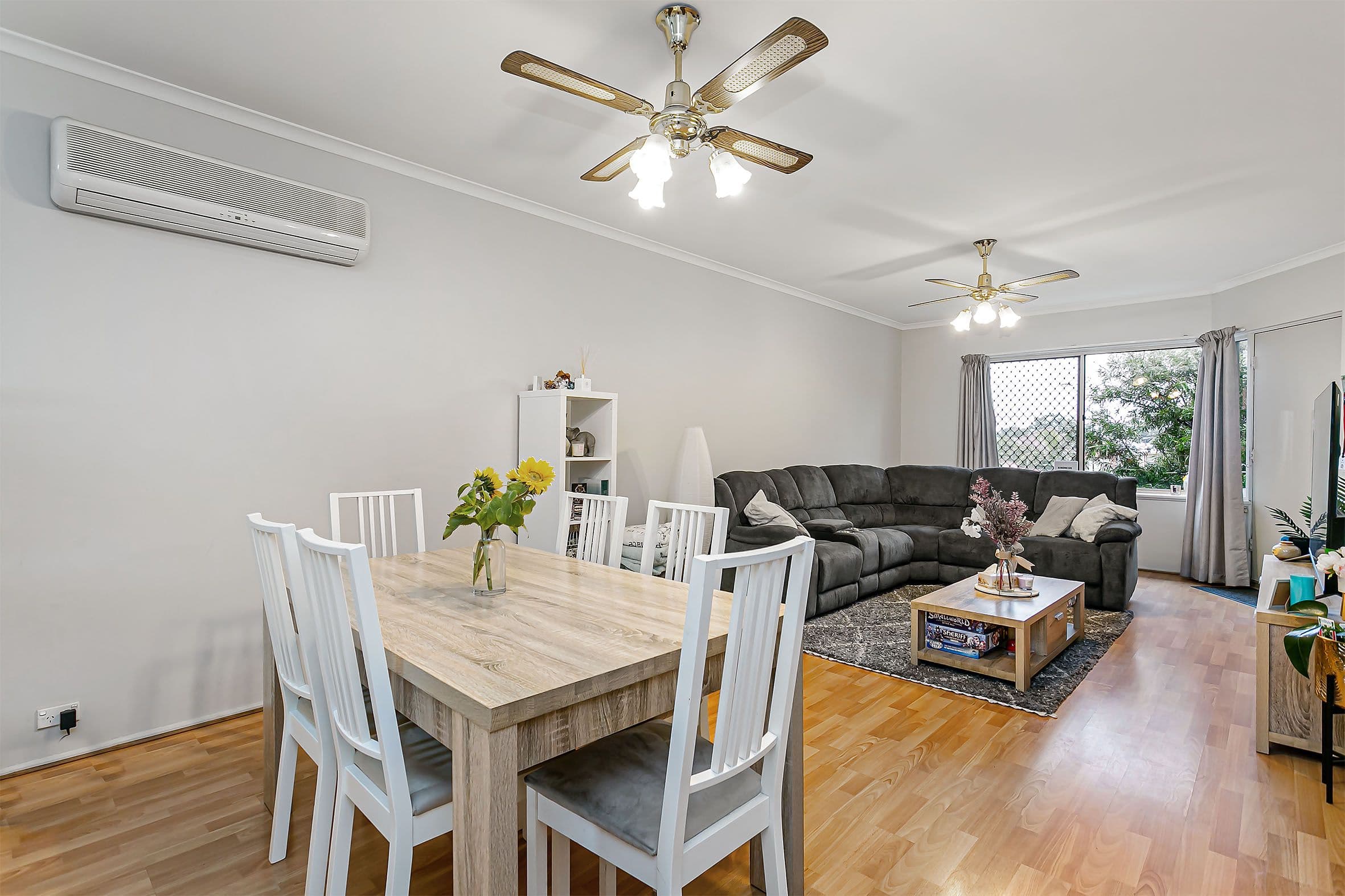 Victoria Road, Largs North SA 5016, Largs North - Thumbnail 5