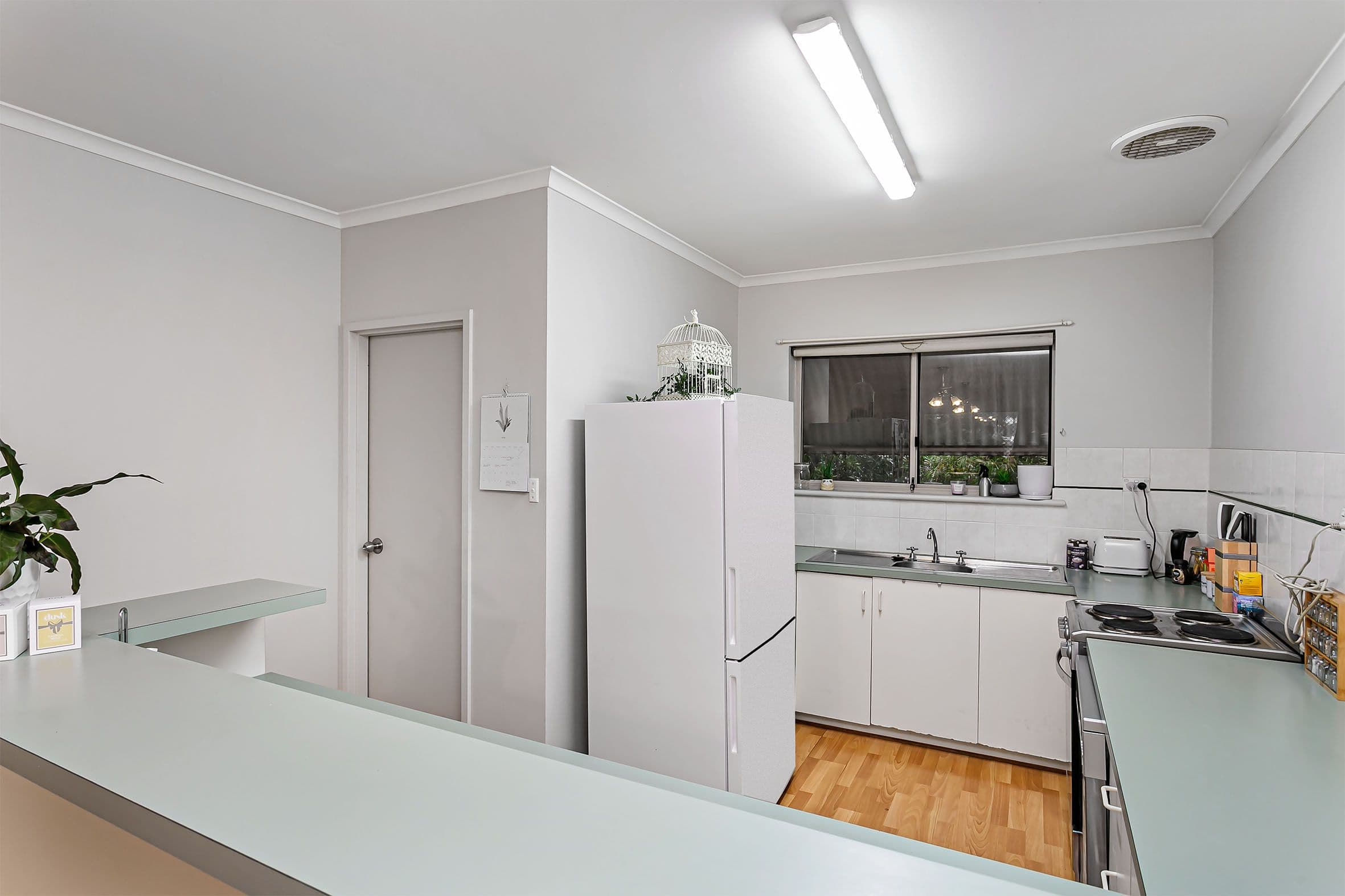 Victoria Road, Largs North SA 5016, Largs North - Thumbnail 6
