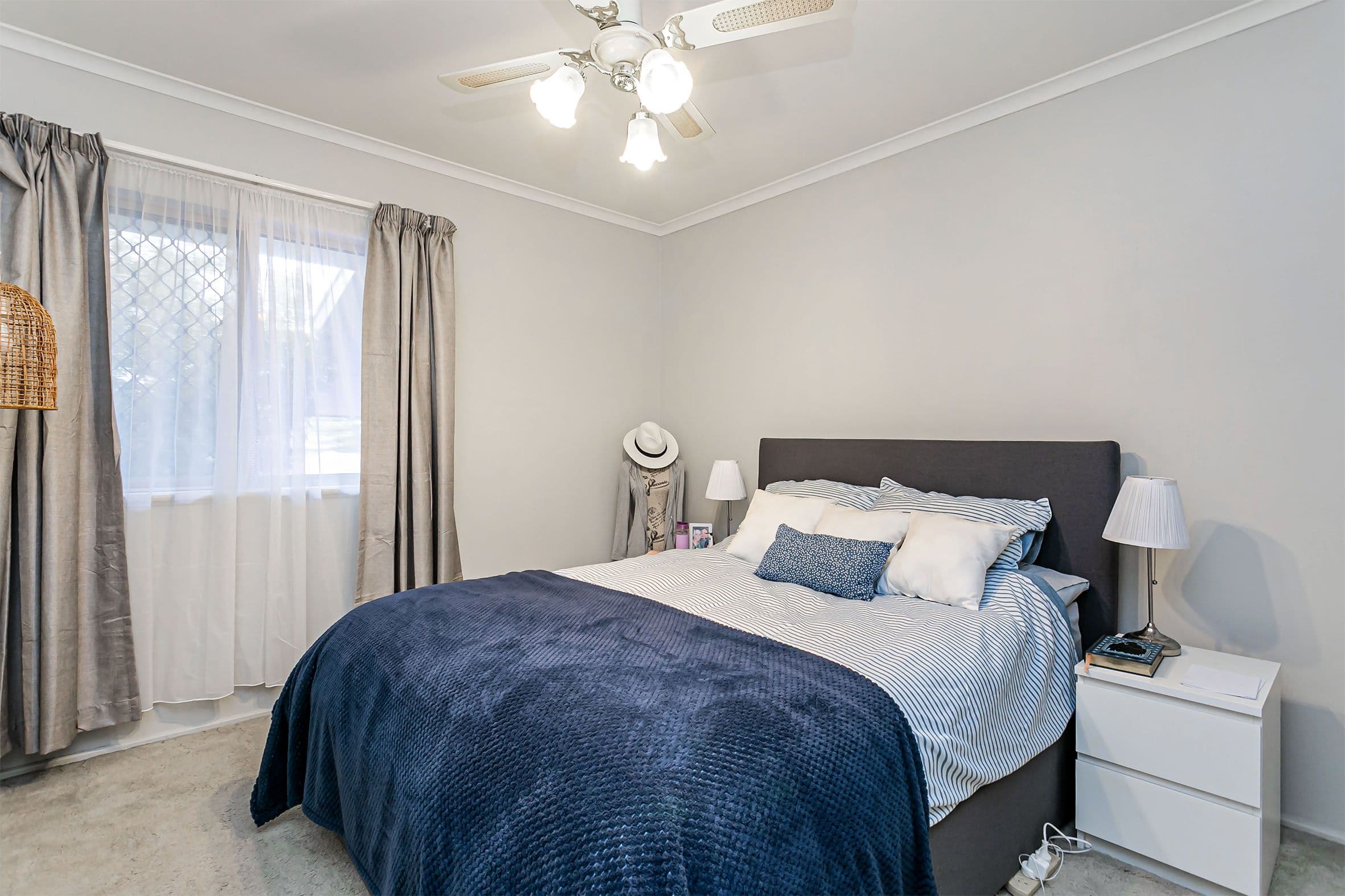 Victoria Road, Largs North SA 5016, Largs North - Thumbnail 8