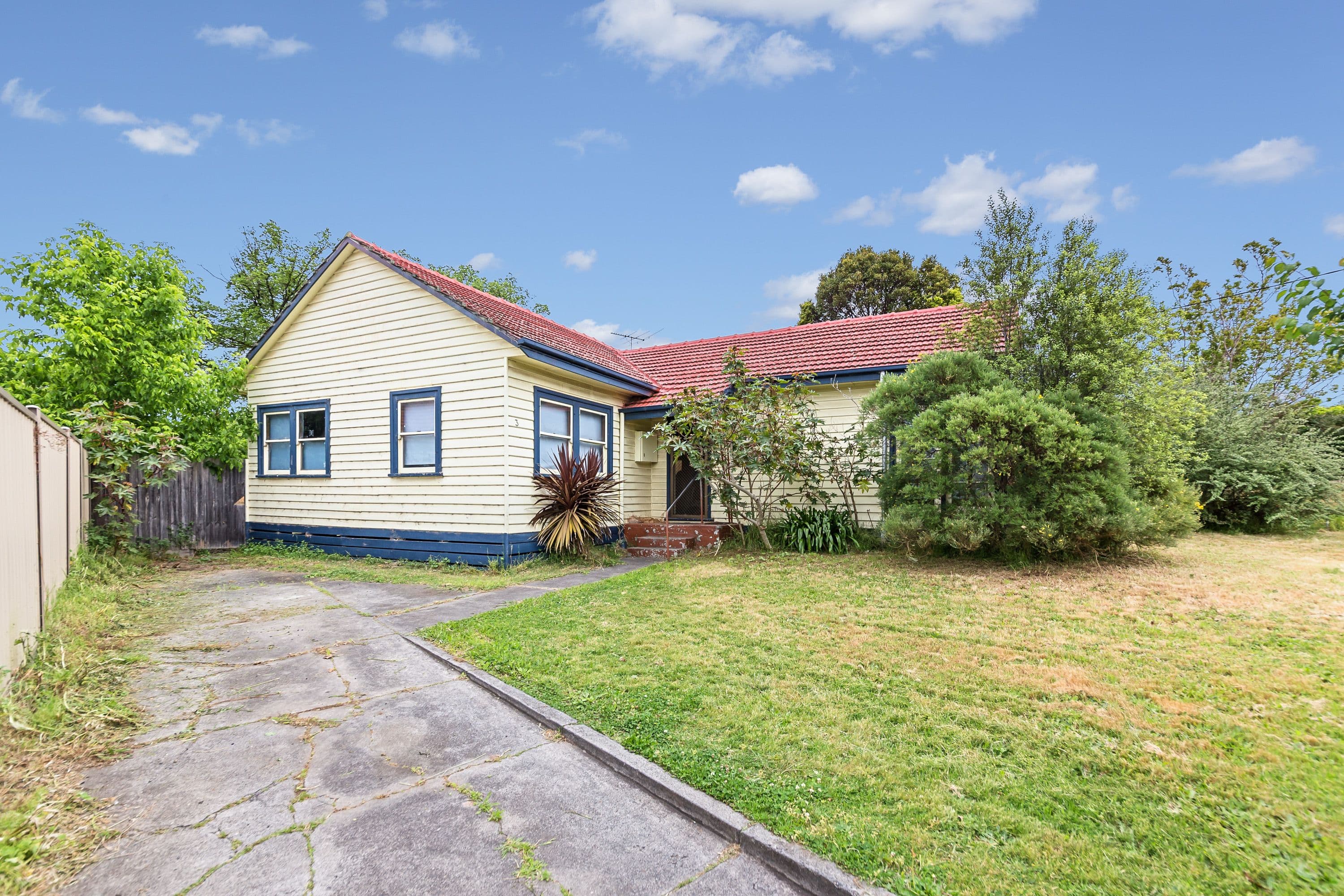 3 Ethel Grove, Reservoir VIC 3073, Reservoir - Image 1