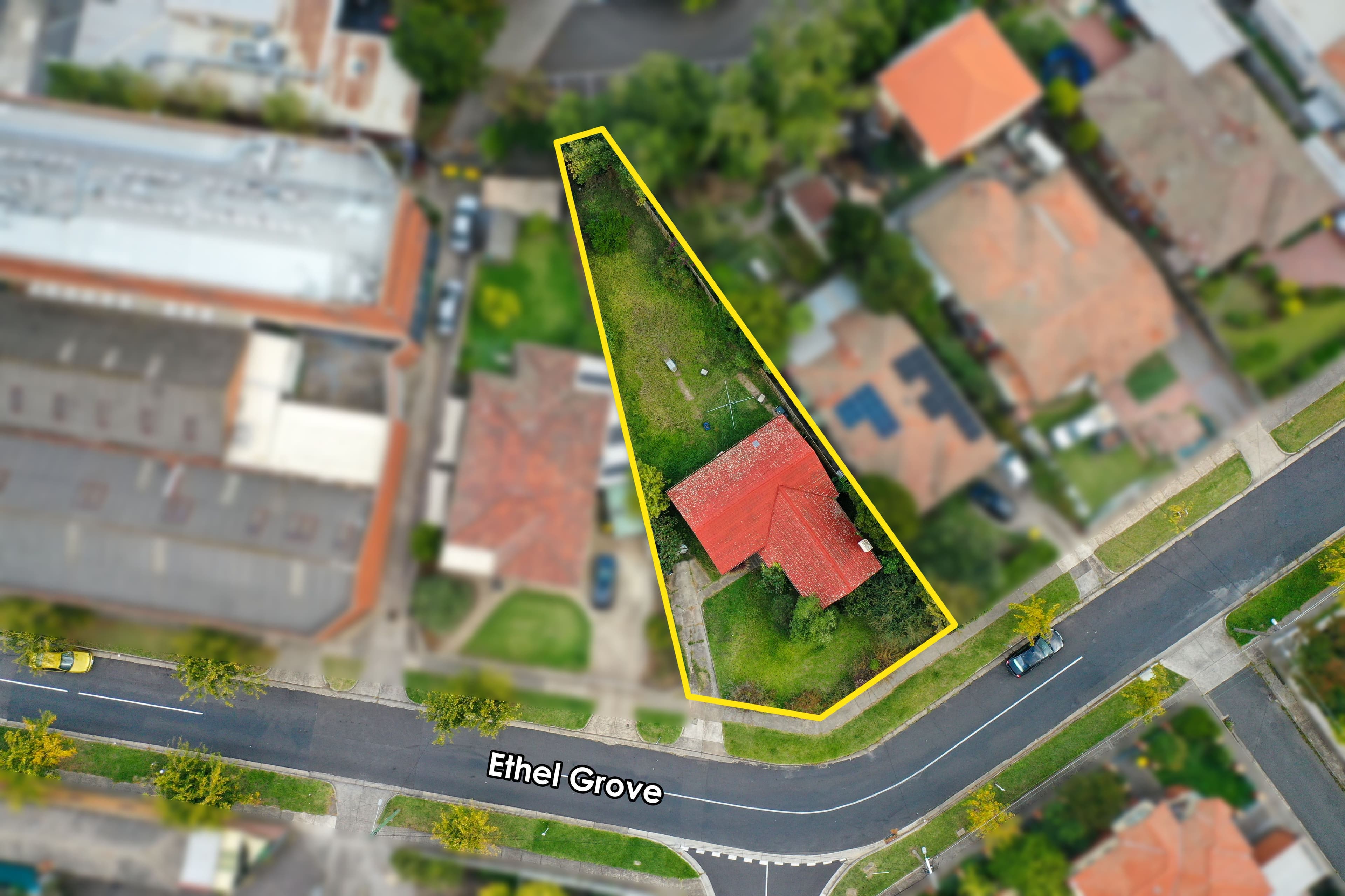 3 Ethel Grove, Reservoir VIC 3073, Reservoir - Thumbnail 5