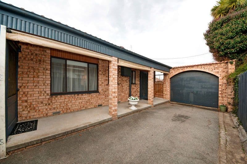 33 Nimbin Street, NARRABUNDAH ACT 2604, Narrabundah - Thumbnail 4