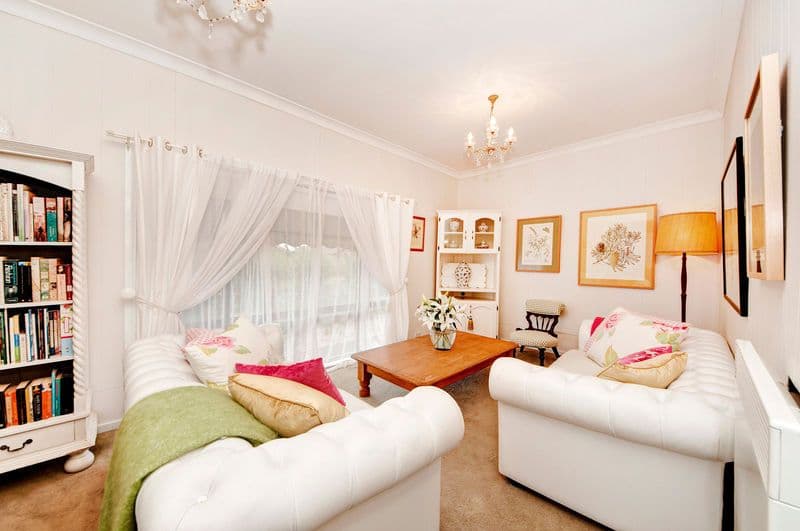 33 Nimbin Street, NARRABUNDAH ACT 2604, Narrabundah - Thumbnail 5