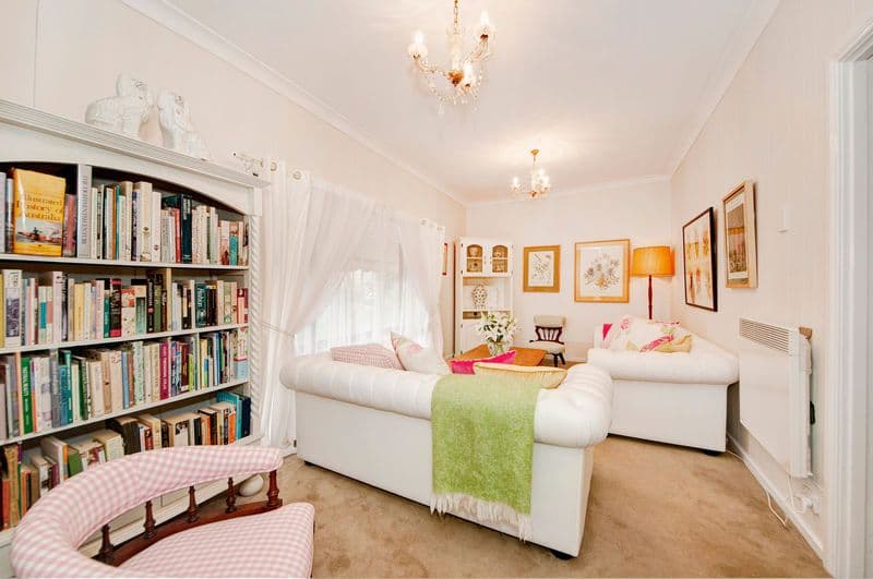 33 Nimbin Street, NARRABUNDAH ACT 2604, Narrabundah - Thumbnail 6