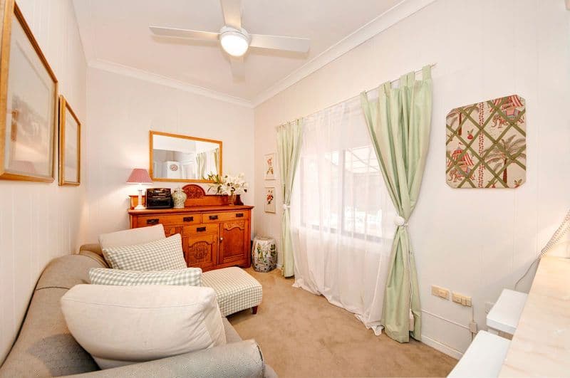 33 Nimbin Street, NARRABUNDAH ACT 2604, Narrabundah - Thumbnail 7