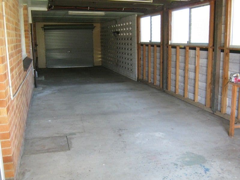 9 Stedman Street, NORVILLE QLD 4670, Norville - Thumbnail 3