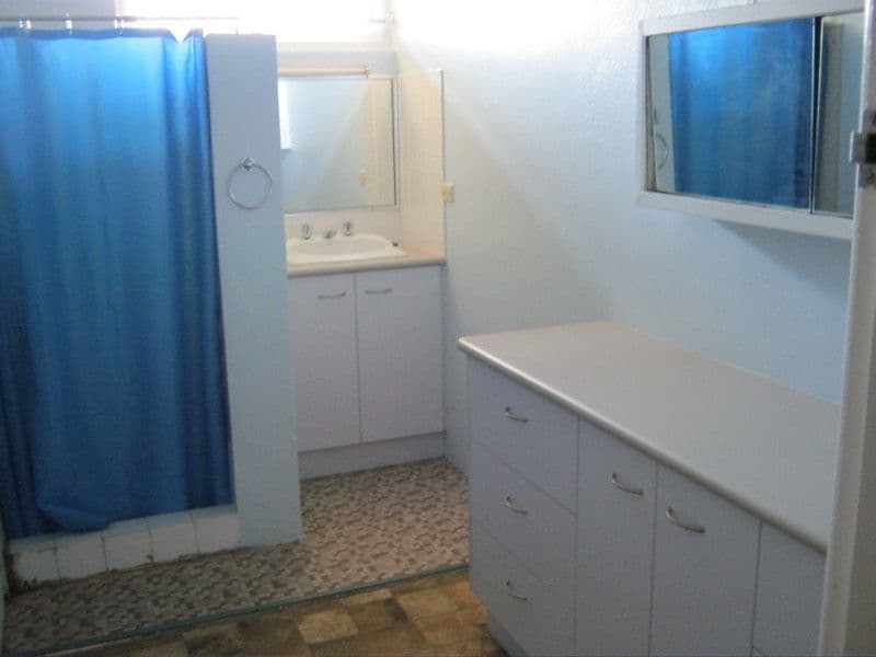 9 Stedman Street, NORVILLE QLD 4670, Norville - Thumbnail 5
