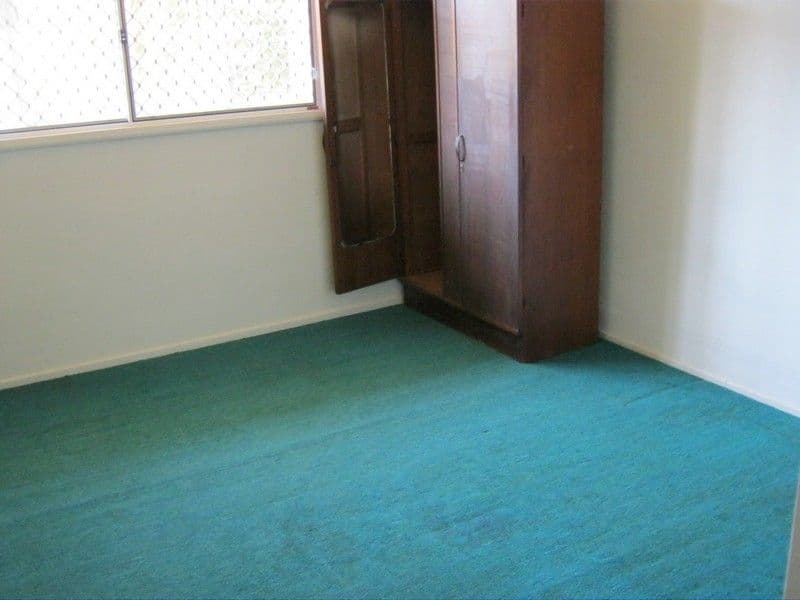 9 Stedman Street, NORVILLE QLD 4670, Norville - Thumbnail 6