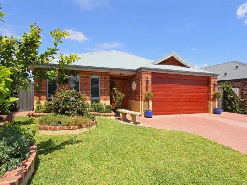 5 Jutland Way, The Vines WA 6069, The Vines - Image 1