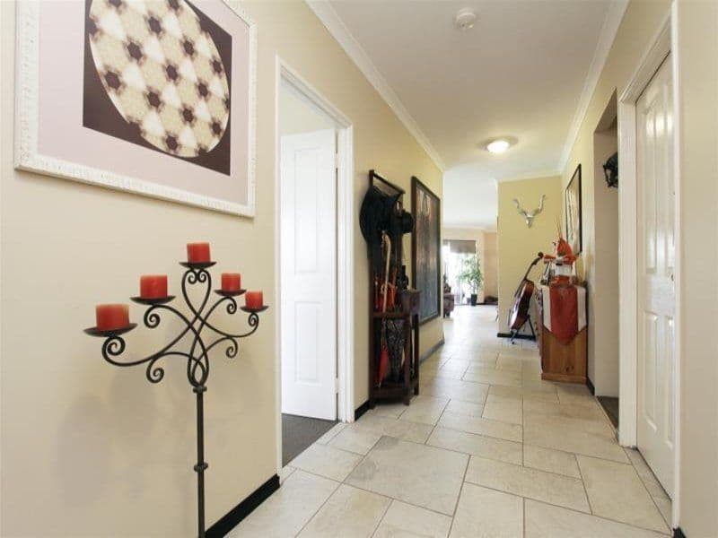 5 Jutland Way, The Vines WA 6069, The Vines - Thumbnail 2