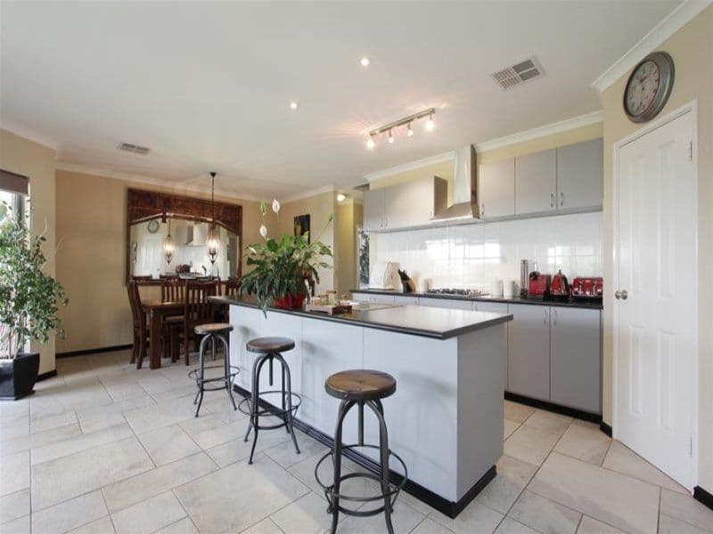 5 Jutland Way, The Vines WA 6069, The Vines - Thumbnail 3