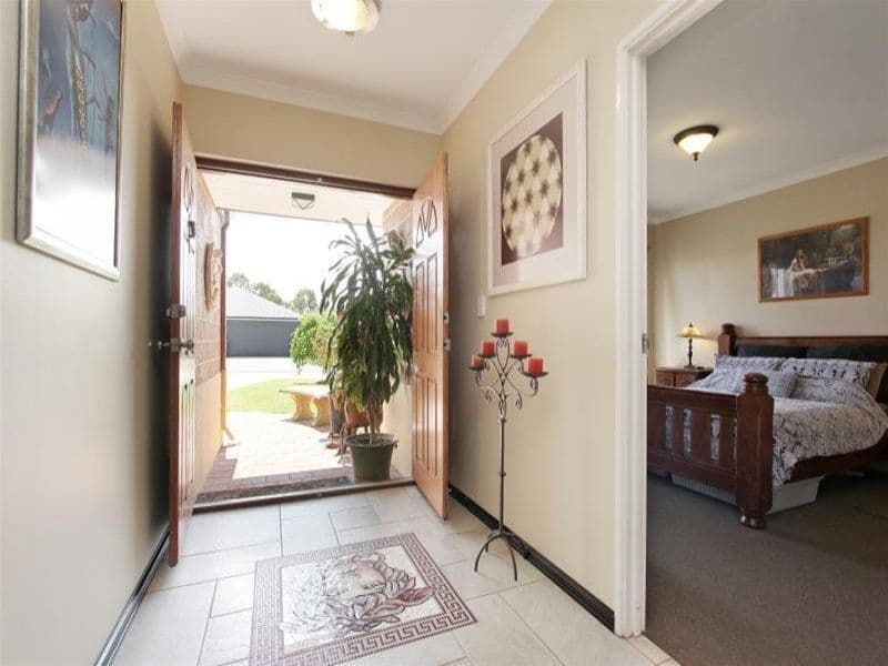 5 Jutland Way, The Vines WA 6069, The Vines - Thumbnail 4