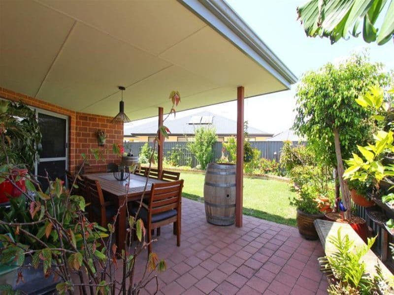 5 Jutland Way, The Vines WA 6069, The Vines - Thumbnail 5